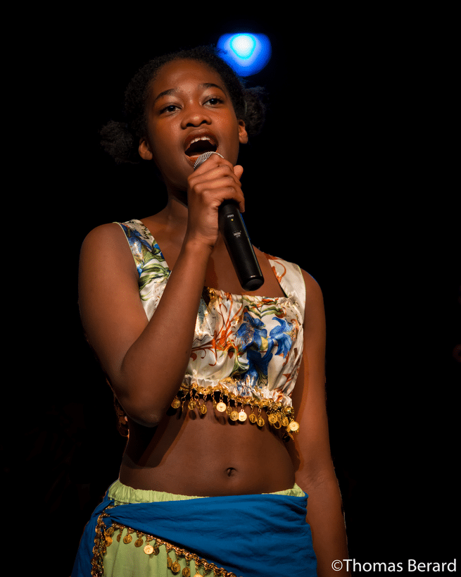 Aven savore 2