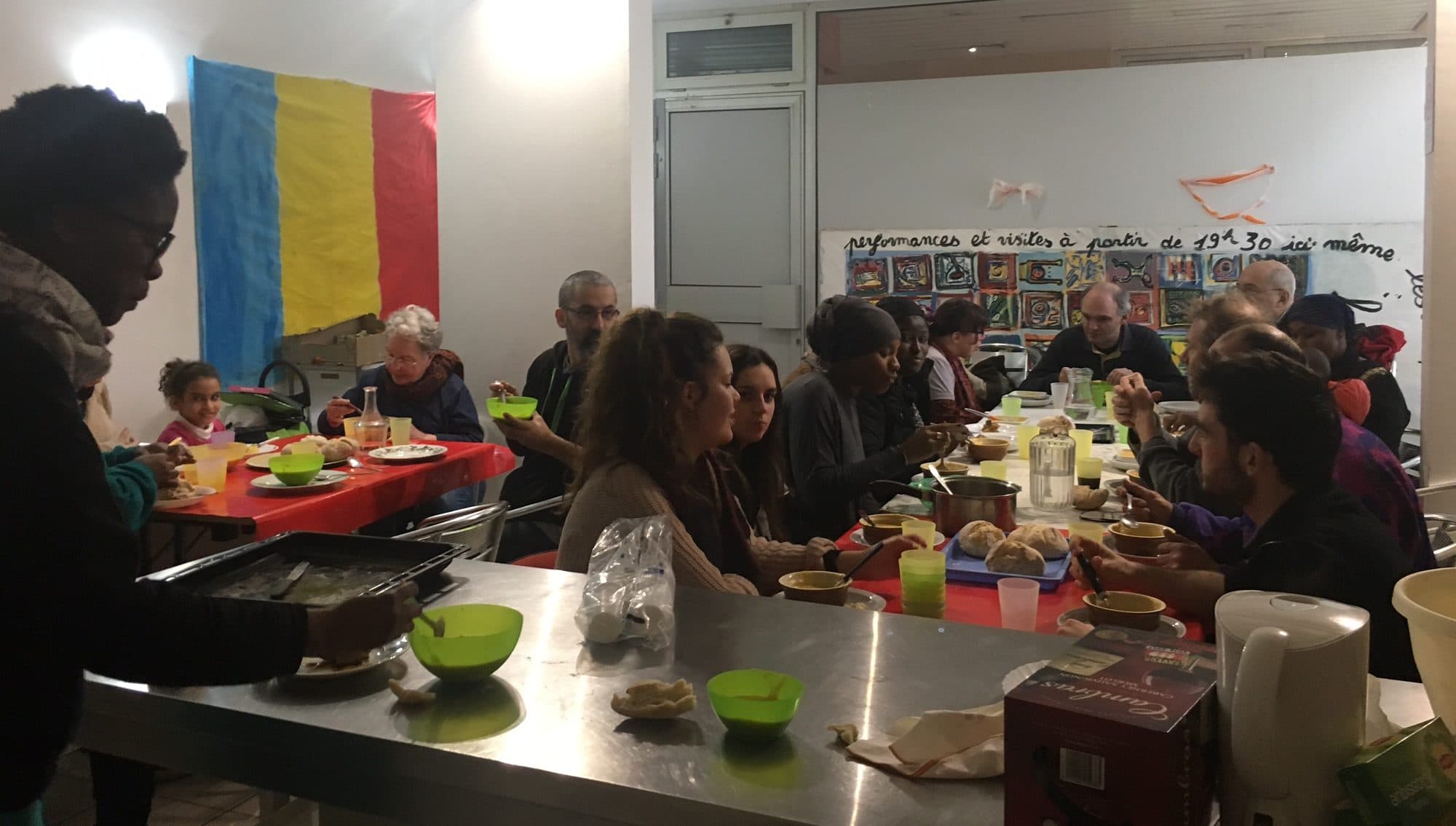 Cuisine 3